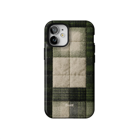 Quellin iPhone Case gallery - Iphone_12_Mini_Air_Plus_1