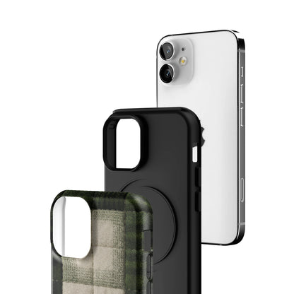 Quellin iPhone Case gallery - Iphone_12_Mini_Air_Plus_3