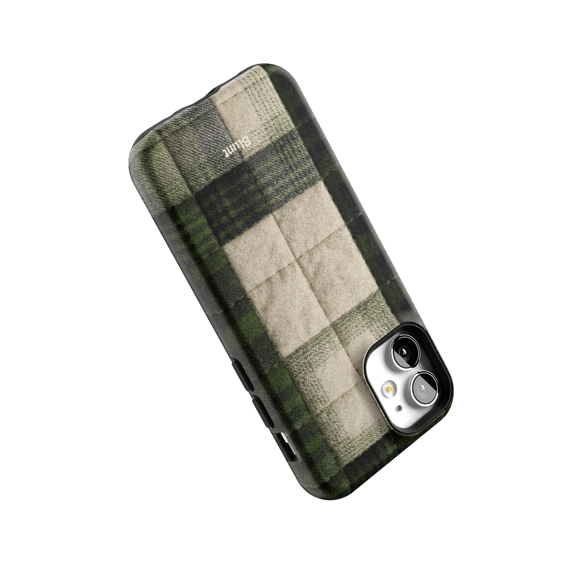Quellin iPhone Case gallery - Iphone_12_Mini_Air_Plus_5