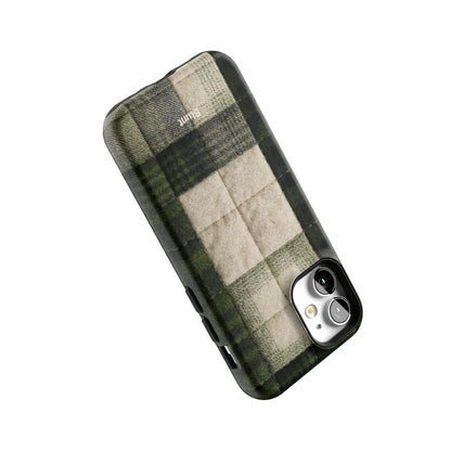 Quellin iPhone Case gallery - Iphone_12_Mini_Air_Plus_5
