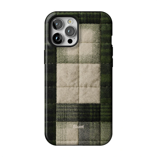 Quellin iPhone Case gallery - Iphone_12_Pro_Max_1