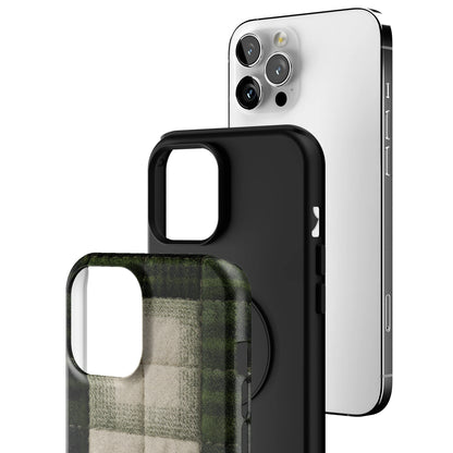 Quellin iPhone Case gallery - Iphone_12_Pro_Max_3