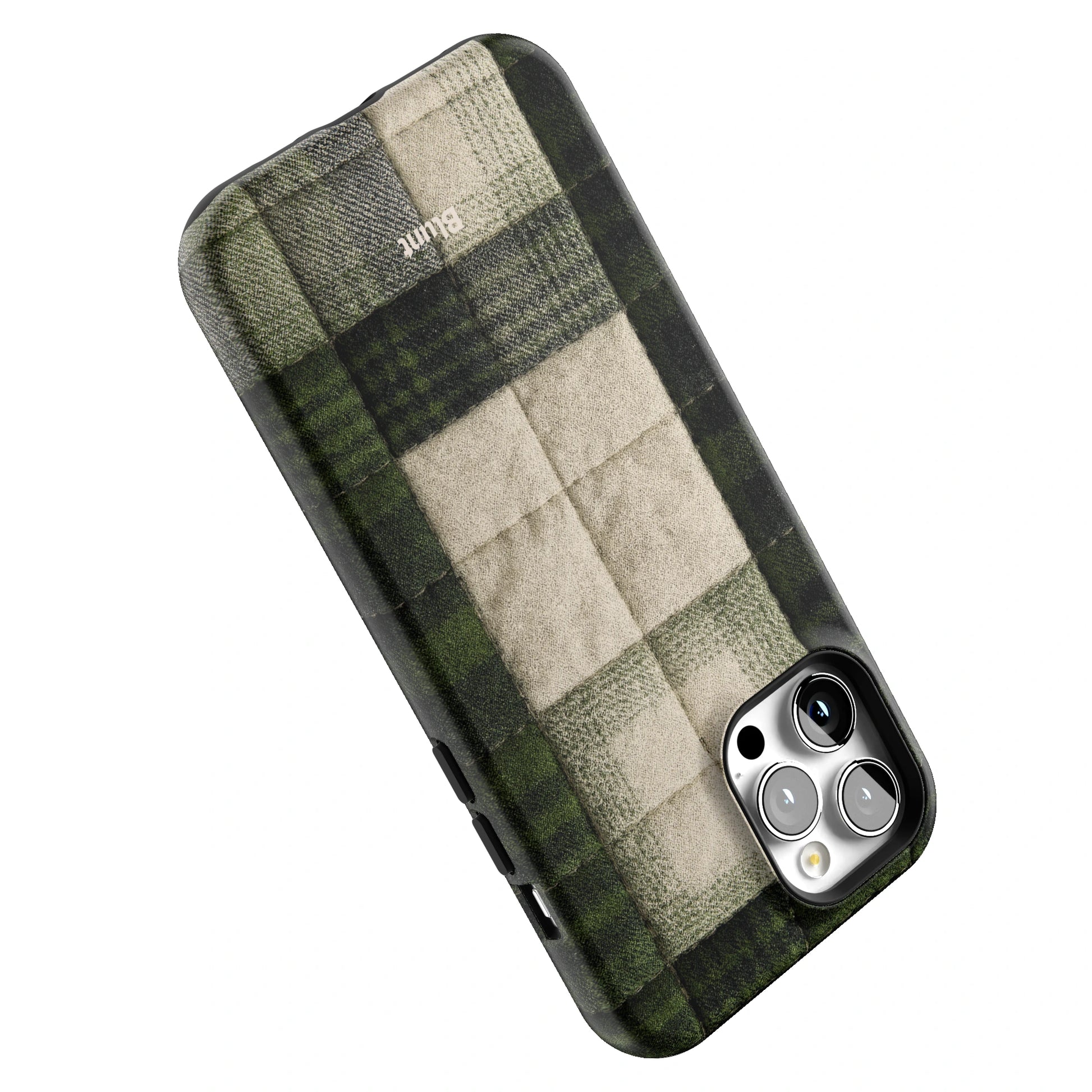 Quellin iPhone Case gallery - Iphone_12_Pro_Max_5