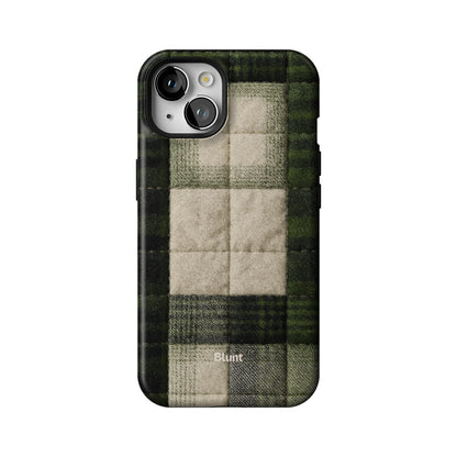 Quellin iPhone Case gallery - Iphone_13_Iphone_1
