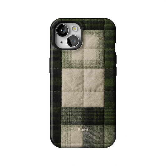 Quellin iPhone Case gallery - Iphone_13_Iphone_1