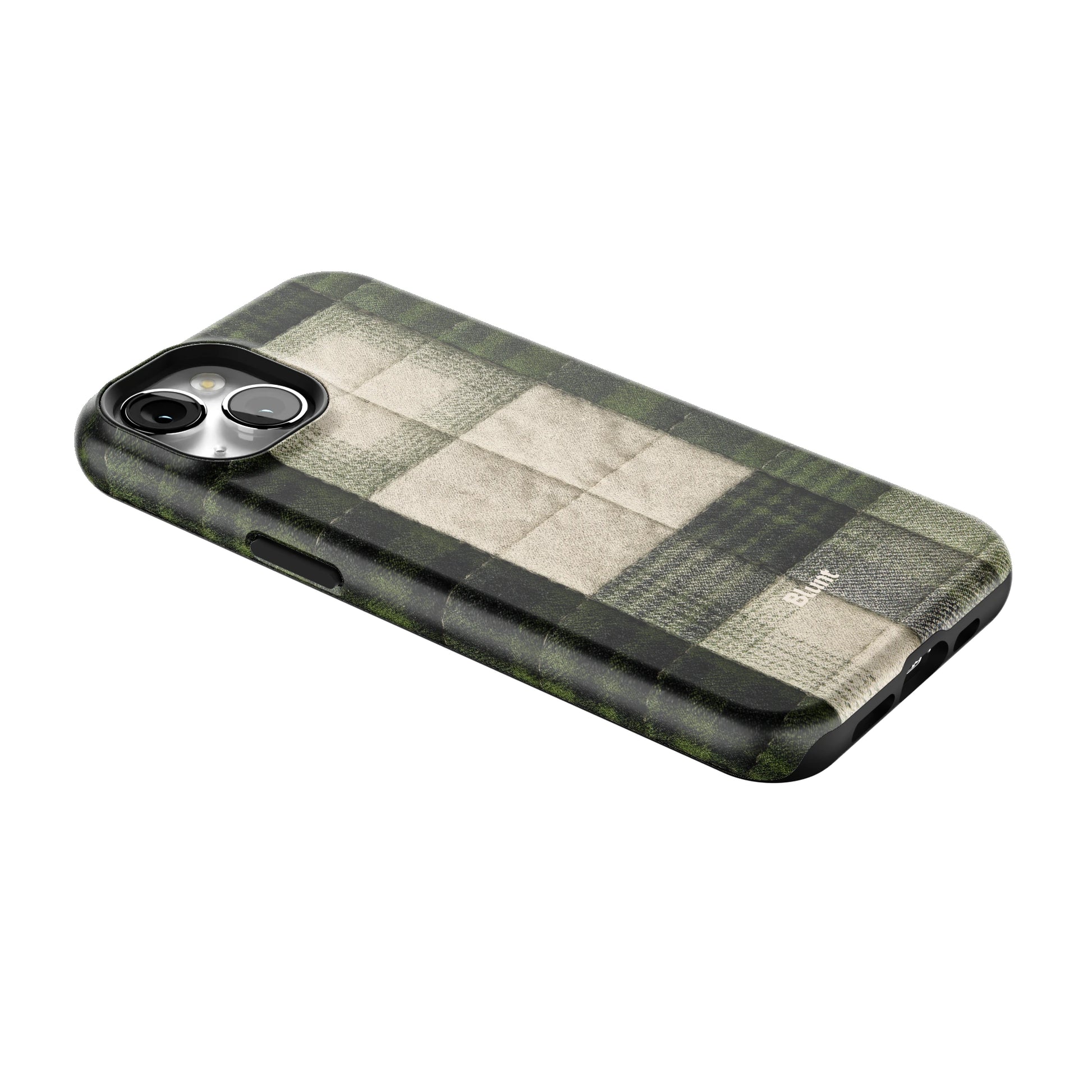 Quellin iPhone Case gallery - Iphone_13_Iphone_2