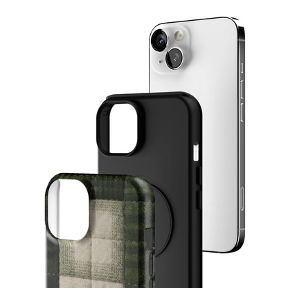 Quellin iPhone Case gallery - Iphone_13_Iphone_3