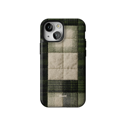 Quellin iPhone Case gallery - Iphone_13_Mini_Air_Plus_1