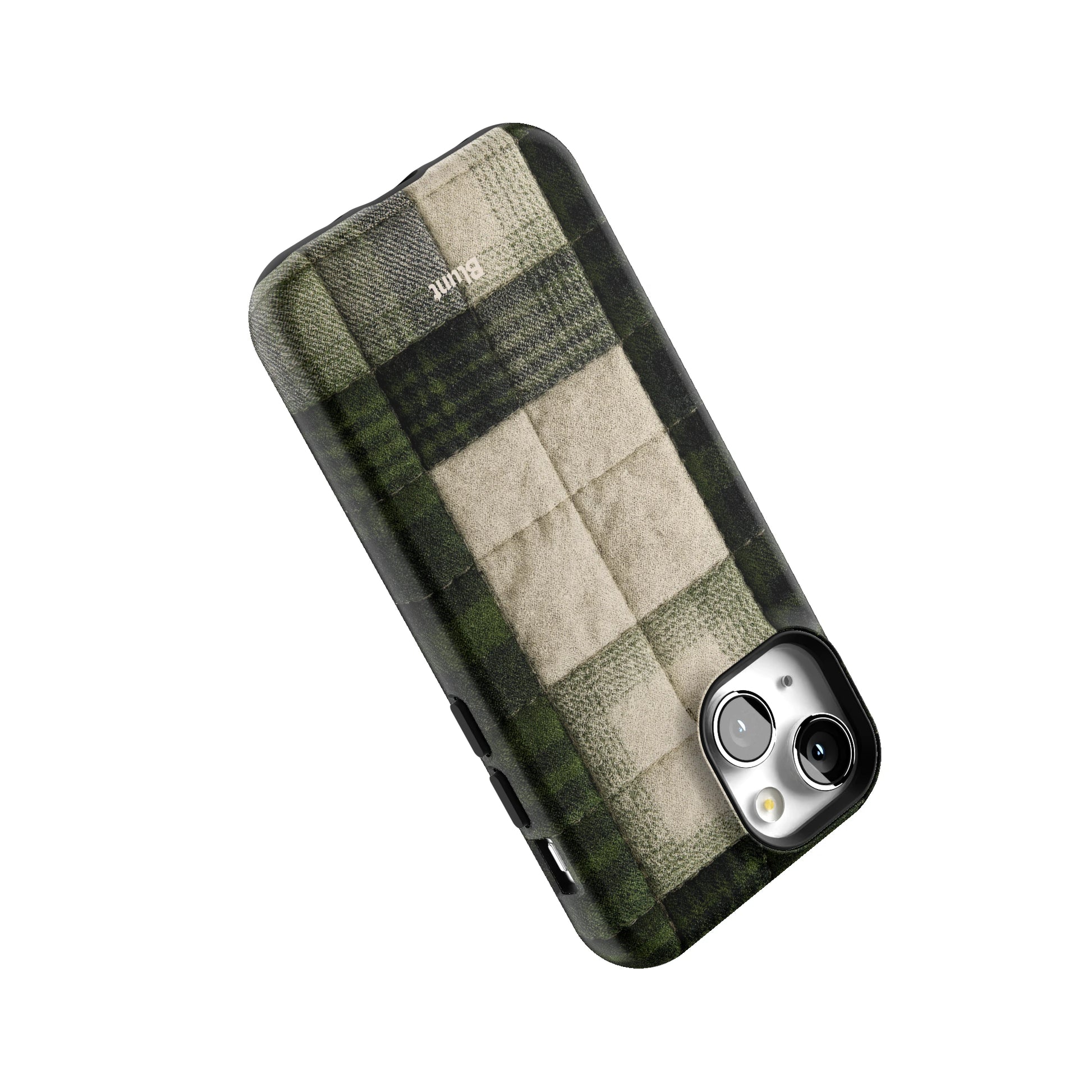 Quellin iPhone Case gallery - Iphone_13_Mini_Air_Plus_5
