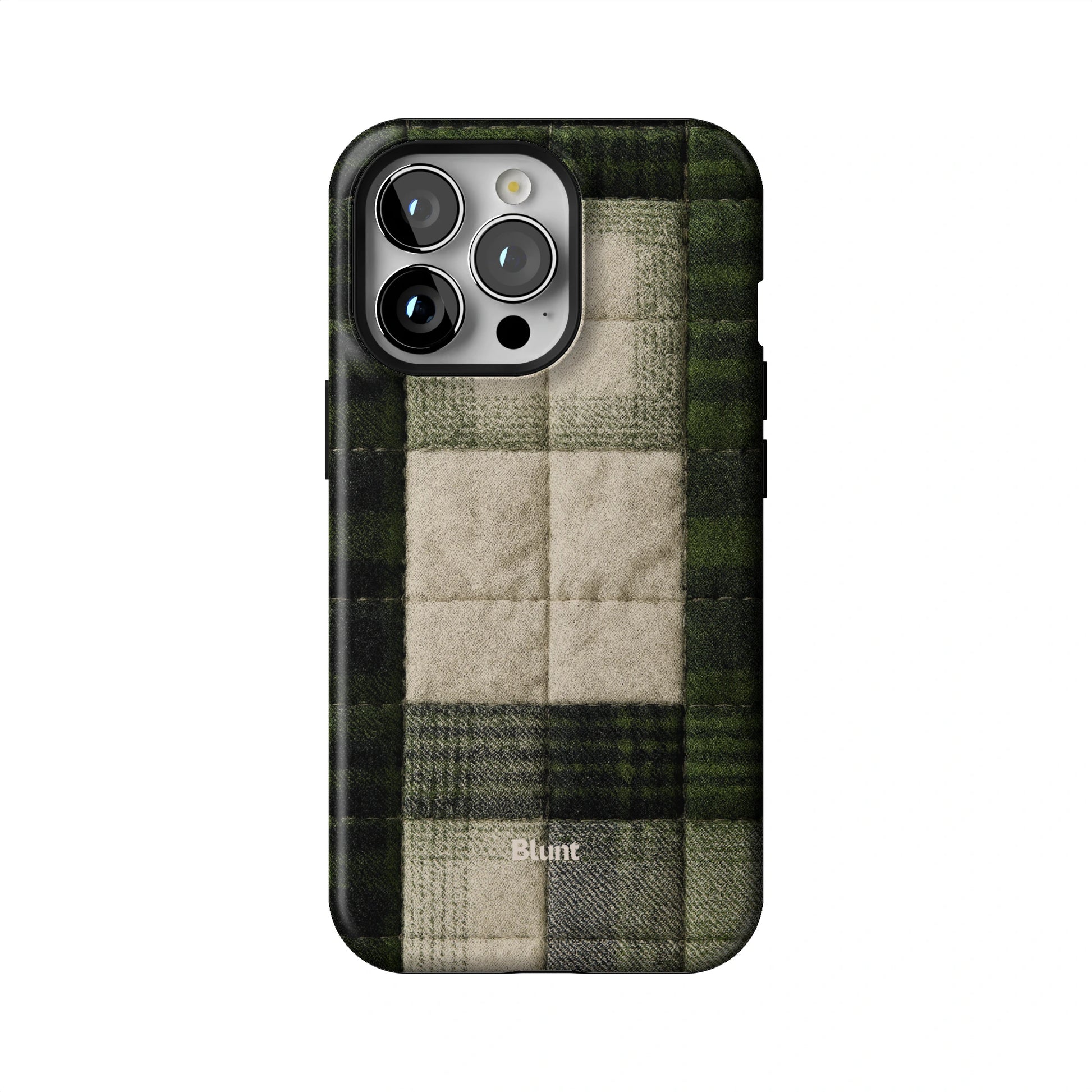 Quellin iPhone Case gallery - Iphone_13_Pro_1
