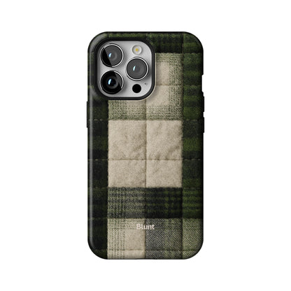 Quellin iPhone Case gallery - Iphone_13_Pro_1