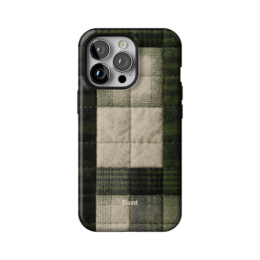 Quellin iPhone Case gallery - Iphone_13_Pro_1