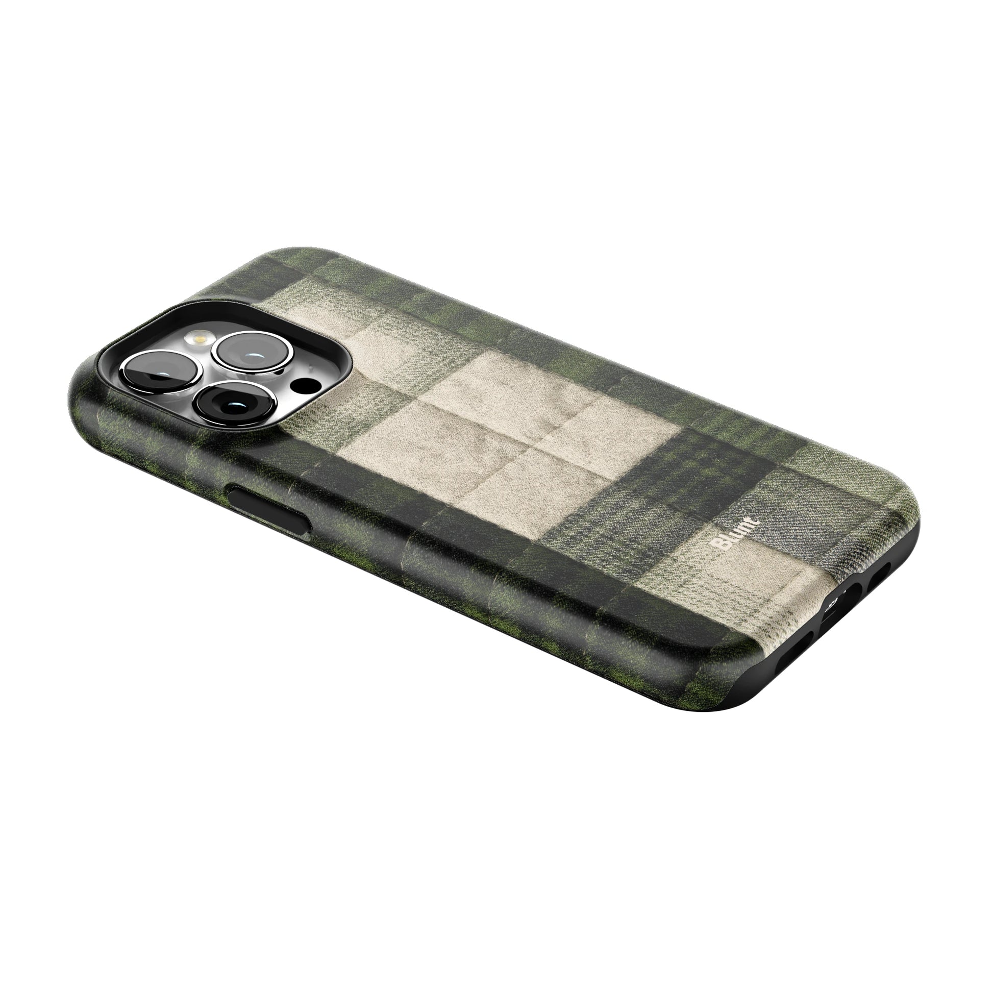 Quellin iPhone Case gallery - Iphone_13_Pro_2
