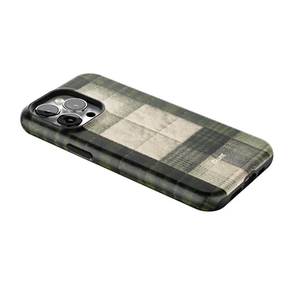 Quellin iPhone Case gallery - Iphone_13_Pro_2