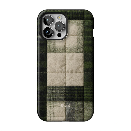 Quellin iPhone Case gallery - Iphone_13_Pro_Max_1