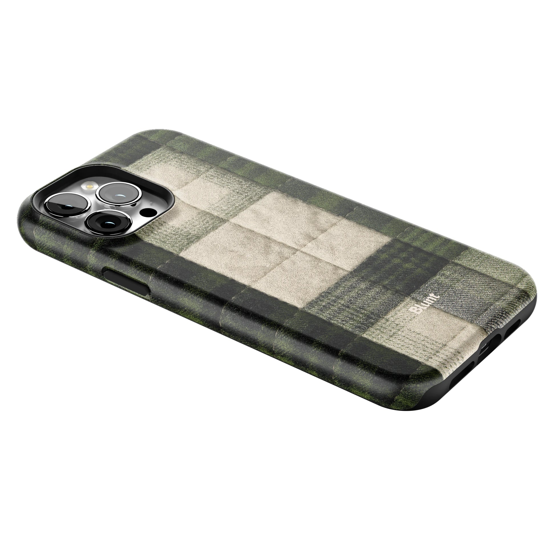 Quellin iPhone Case gallery - Iphone_13_Pro_Max_2