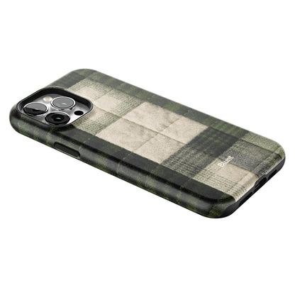 Quellin iPhone Case gallery - Iphone_13_Pro_Max_2