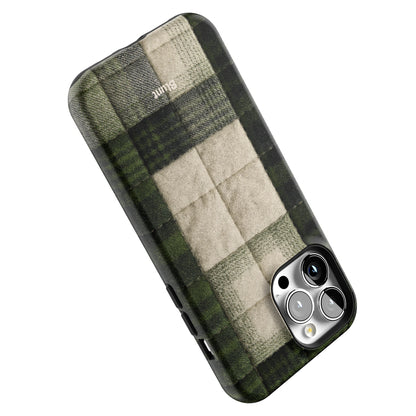 Quellin iPhone Case gallery - Iphone_13_Pro_Max_5