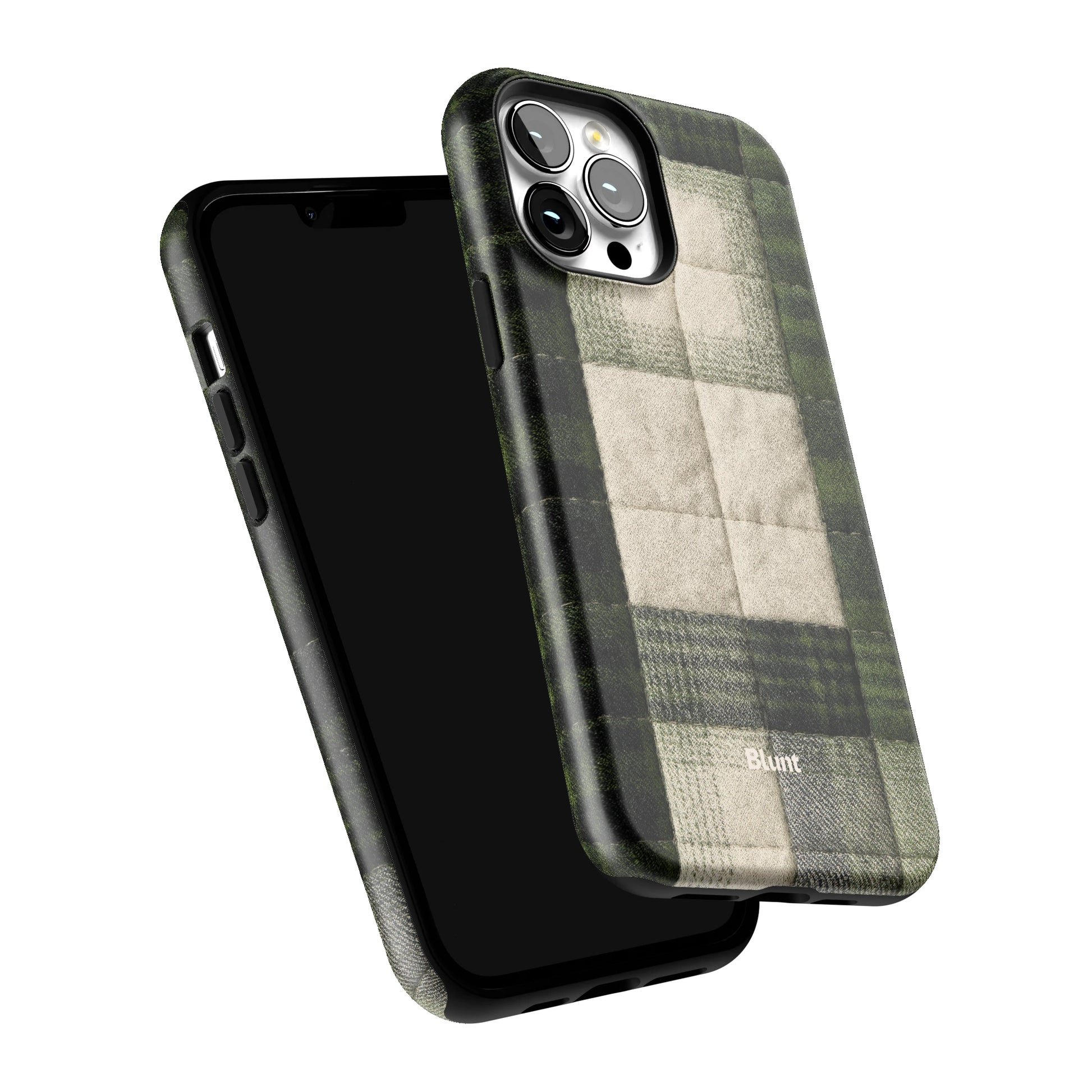 Quellin iPhone Case gallery - Iphone_13_Pro_Max_6
