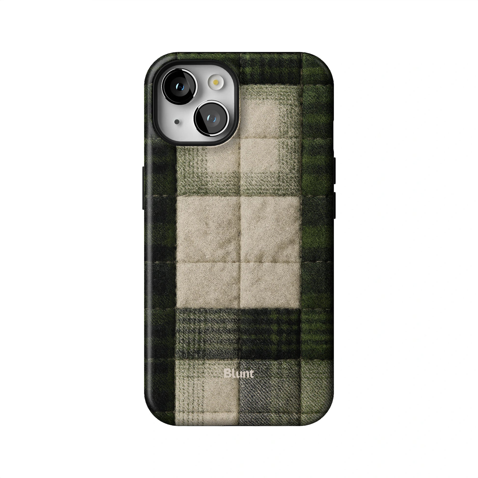 Quellin iPhone Case gallery - Iphone_14_Iphone_1
