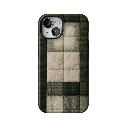 Quellin iPhone Case gallery - Iphone_14_Iphone_1