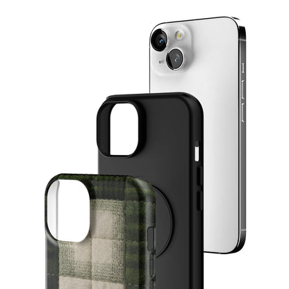 Quellin iPhone Case gallery - Iphone_14_Iphone_3