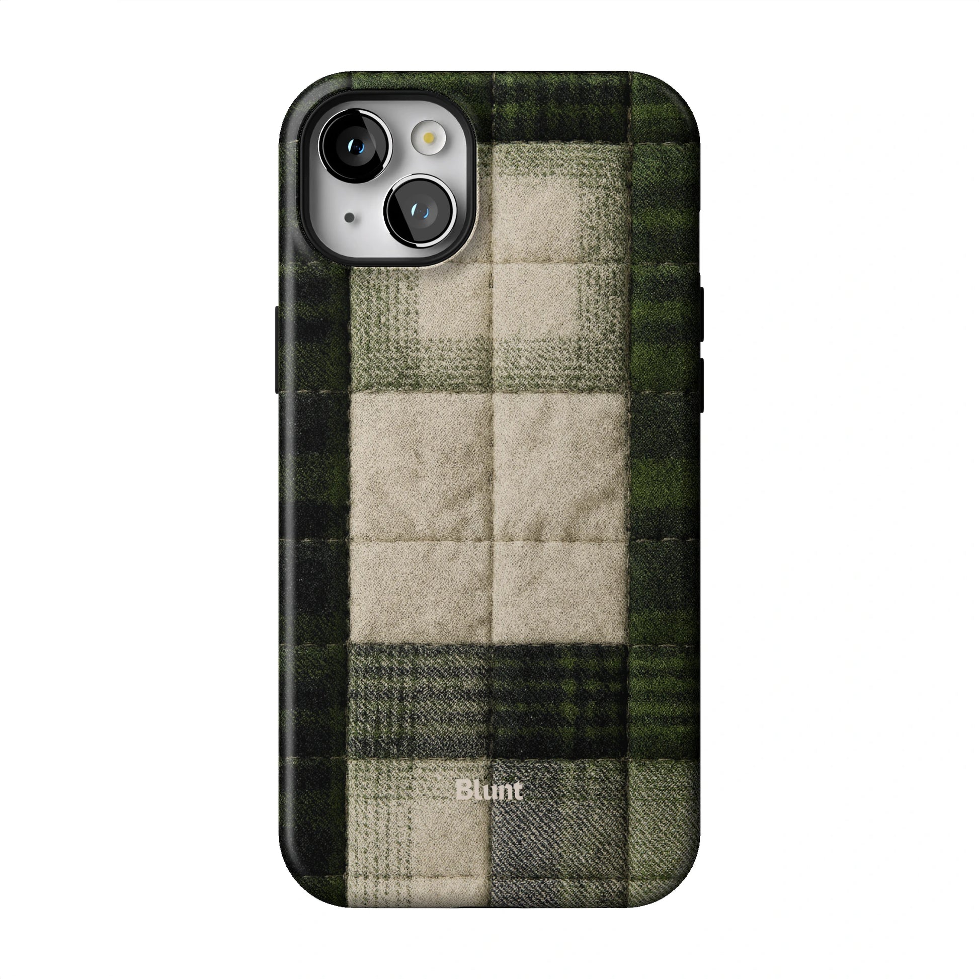 Quellin iPhone Case gallery - Iphone_14_Mini_Air_Plus_1