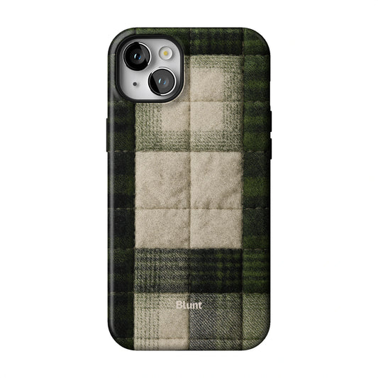 Quellin iPhone Case gallery - Iphone_14_Mini_Air_Plus_1