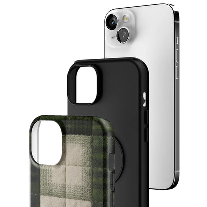 Quellin iPhone Case gallery - Iphone_14_Mini_Air_Plus_3