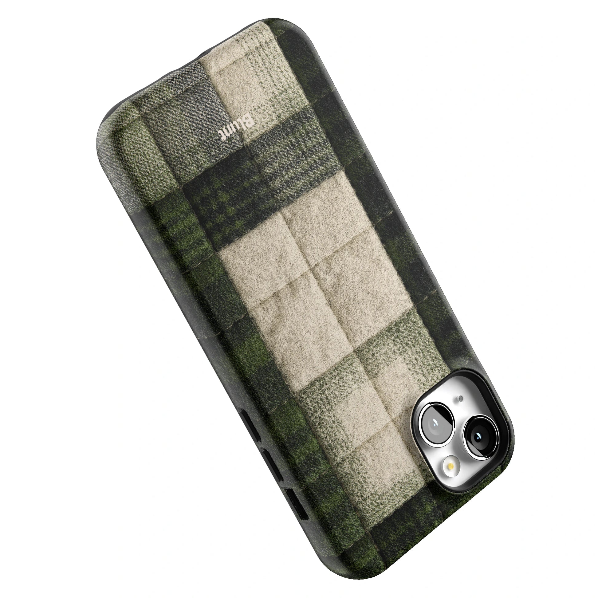 Quellin iPhone Case gallery - Iphone_14_Mini_Air_Plus_5