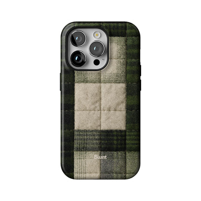 Quellin iPhone Case gallery - Iphone_14_Pro_1
