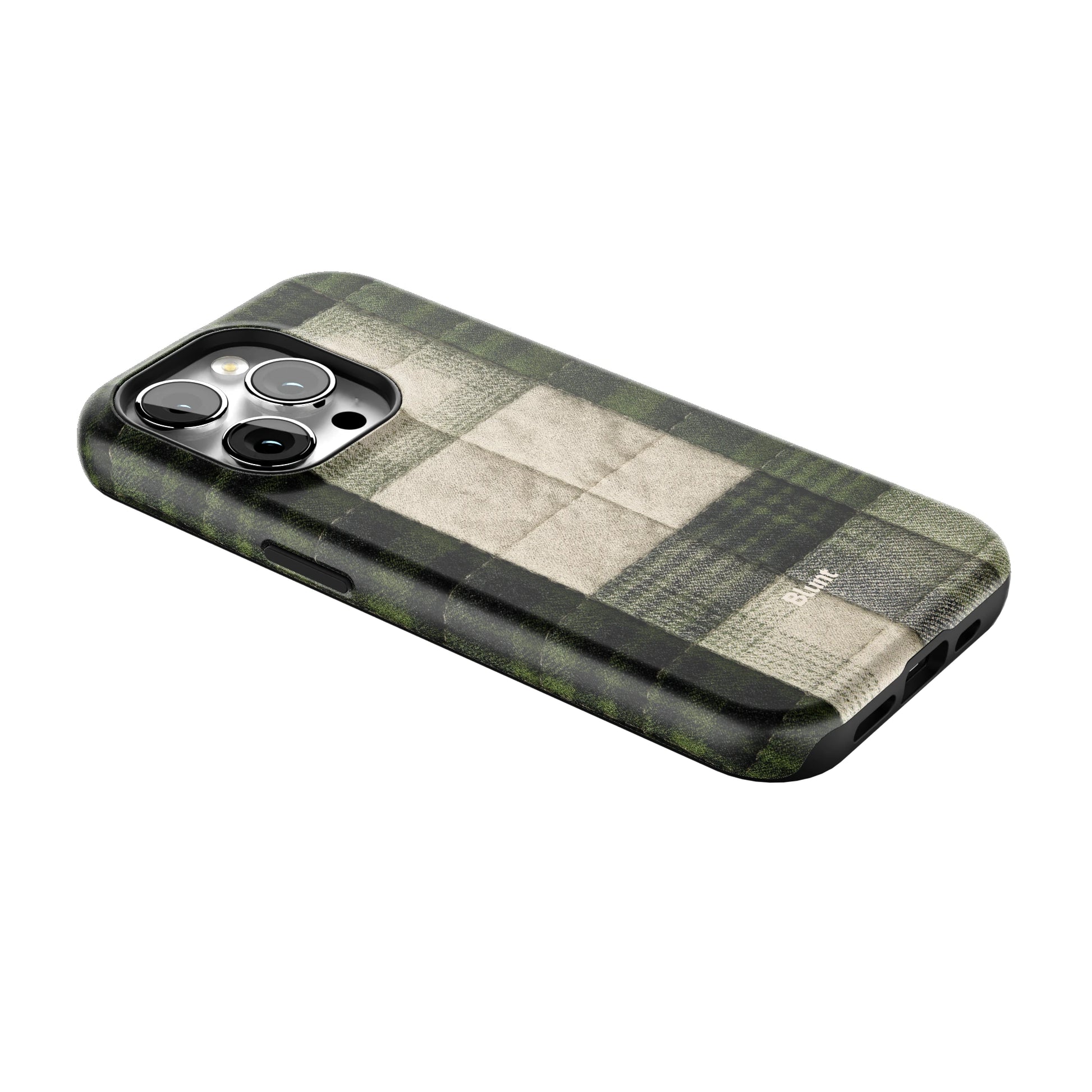 Quellin iPhone Case gallery - Iphone_14_Pro_2