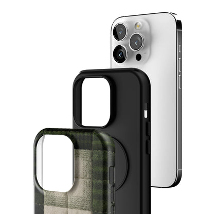 Quellin iPhone Case gallery - Iphone_14_Pro_3