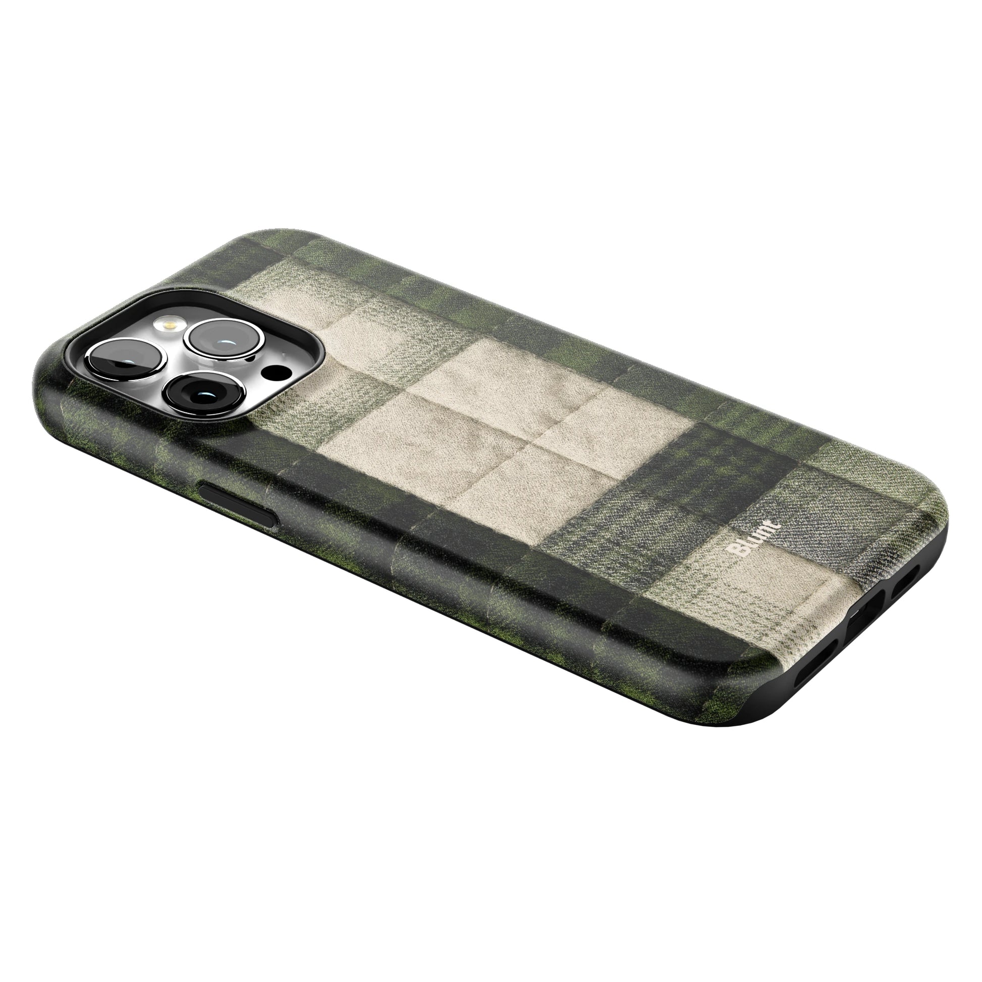 Quellin iPhone Case gallery - Iphone_14_Pro_Max_2