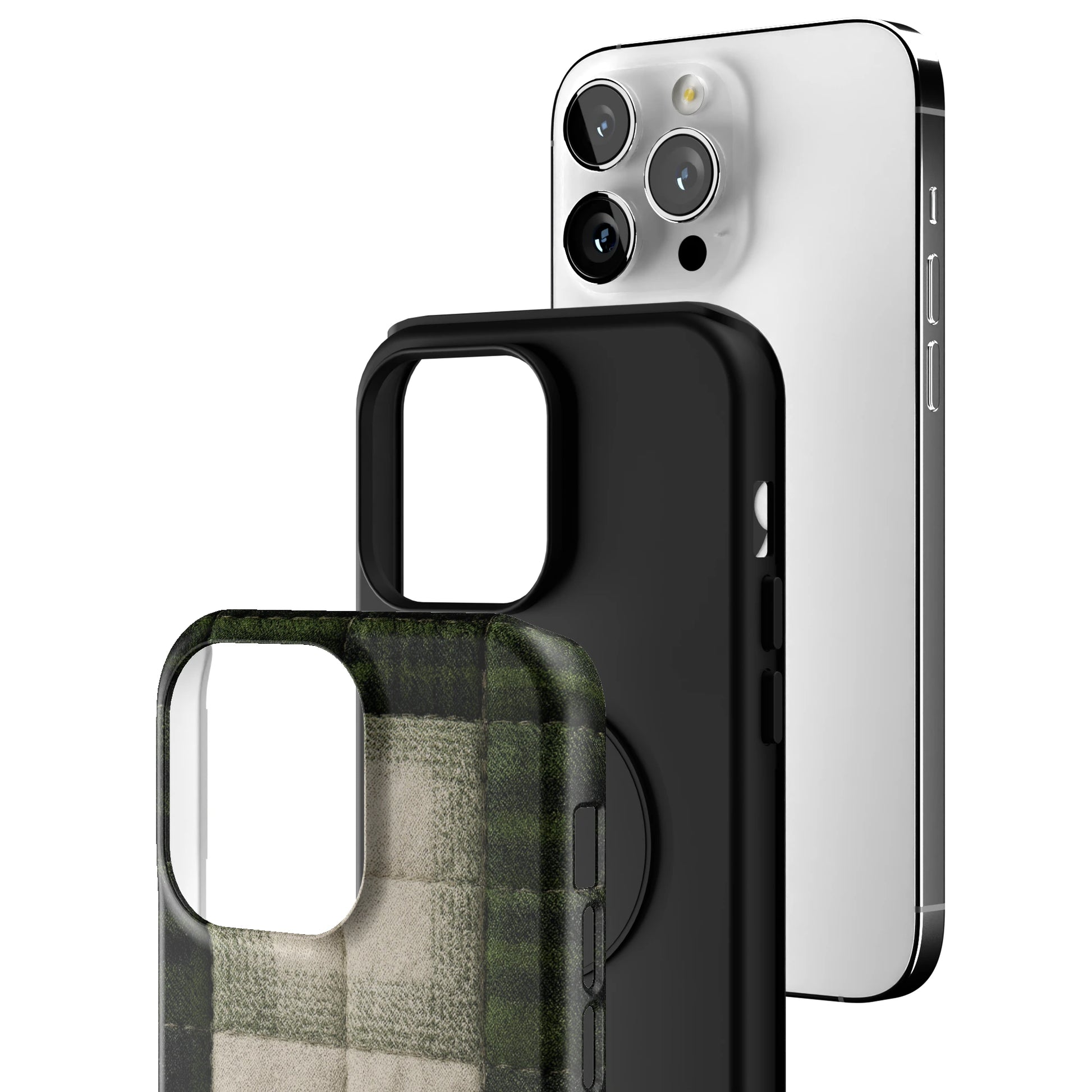 Quellin iPhone Case gallery - Iphone_14_Pro_Max_3