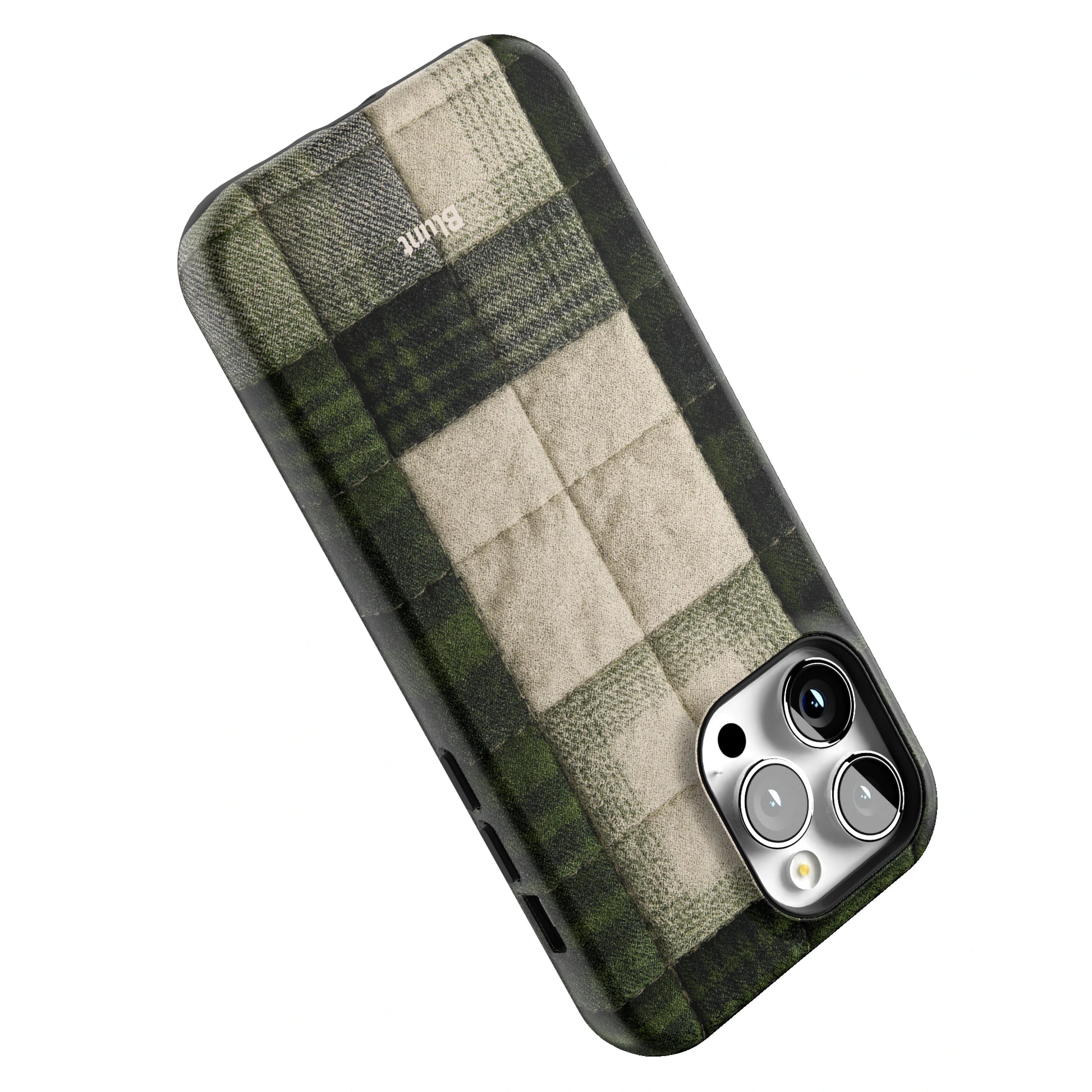 Quellin iPhone Case gallery - Iphone_14_Pro_Max_5
