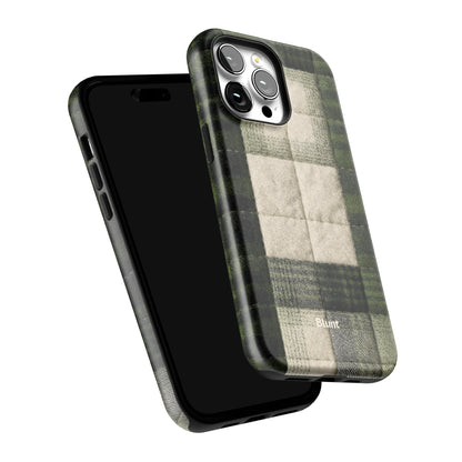 Quellin iPhone Case gallery - Iphone_14_Pro_Max_6