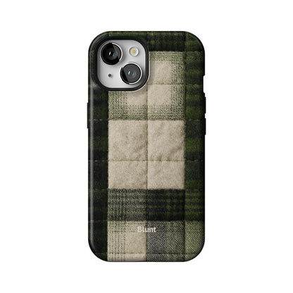 Quellin iPhone Case gallery - Iphone_15_Iphone_1