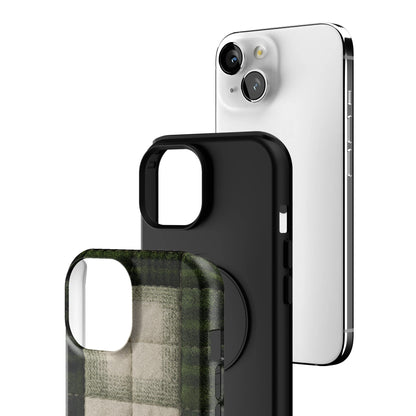 Quellin iPhone Case gallery - Iphone_15_Iphone_3