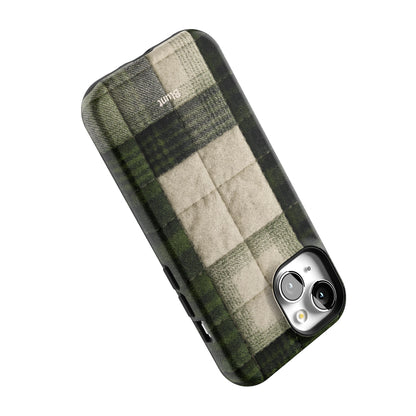 Quellin iPhone Case gallery - Iphone_15_Iphone_5