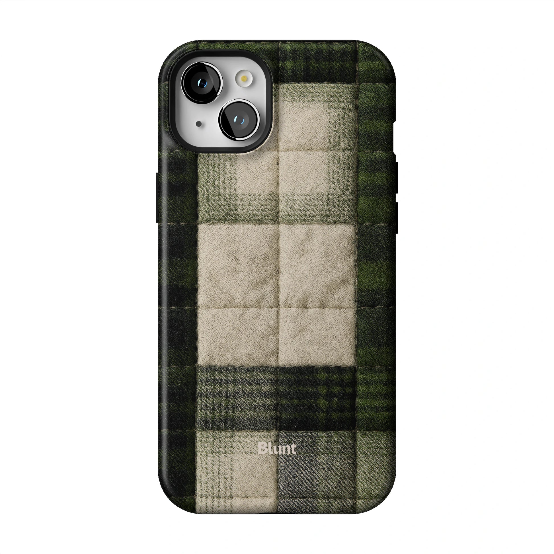 Quellin iPhone Case gallery - Iphone_15_Mini_Air_Plus_1