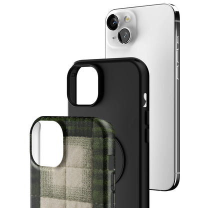 Quellin iPhone Case gallery - Iphone_15_Mini_Air_Plus_3