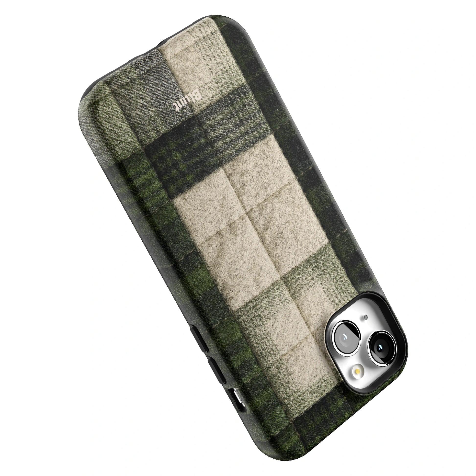 Quellin iPhone Case gallery - Iphone_15_Mini_Air_Plus_5