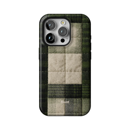 Quellin iPhone Case gallery - Iphone_15_Pro_1