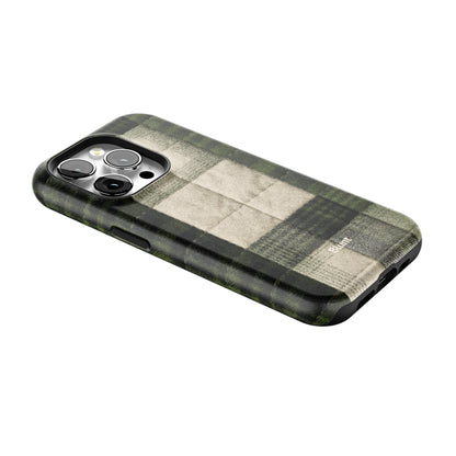 Quellin iPhone Case gallery - Iphone_15_Pro_2