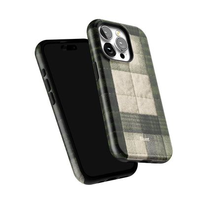 Quellin iPhone Case gallery - Iphone_15_Pro_6