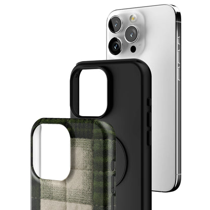 Quellin iPhone Case gallery - Iphone_15_Pro_Max_3