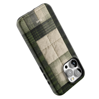 Quellin iPhone Case gallery - Iphone_15_Pro_Max_5