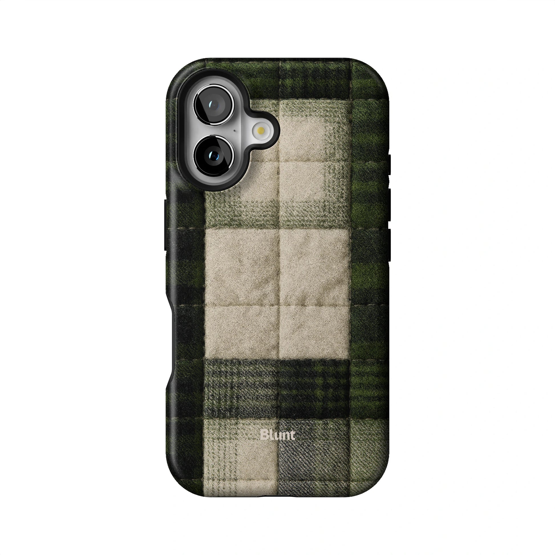 Quellin iPhone Case gallery - Iphone_16_Iphone_1