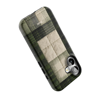 Quellin iPhone Case gallery - Iphone_16_Iphone_5